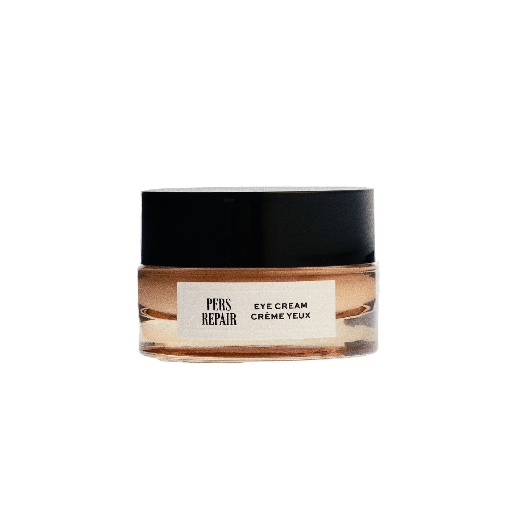 Eye Cream - Contour Repair 15ml