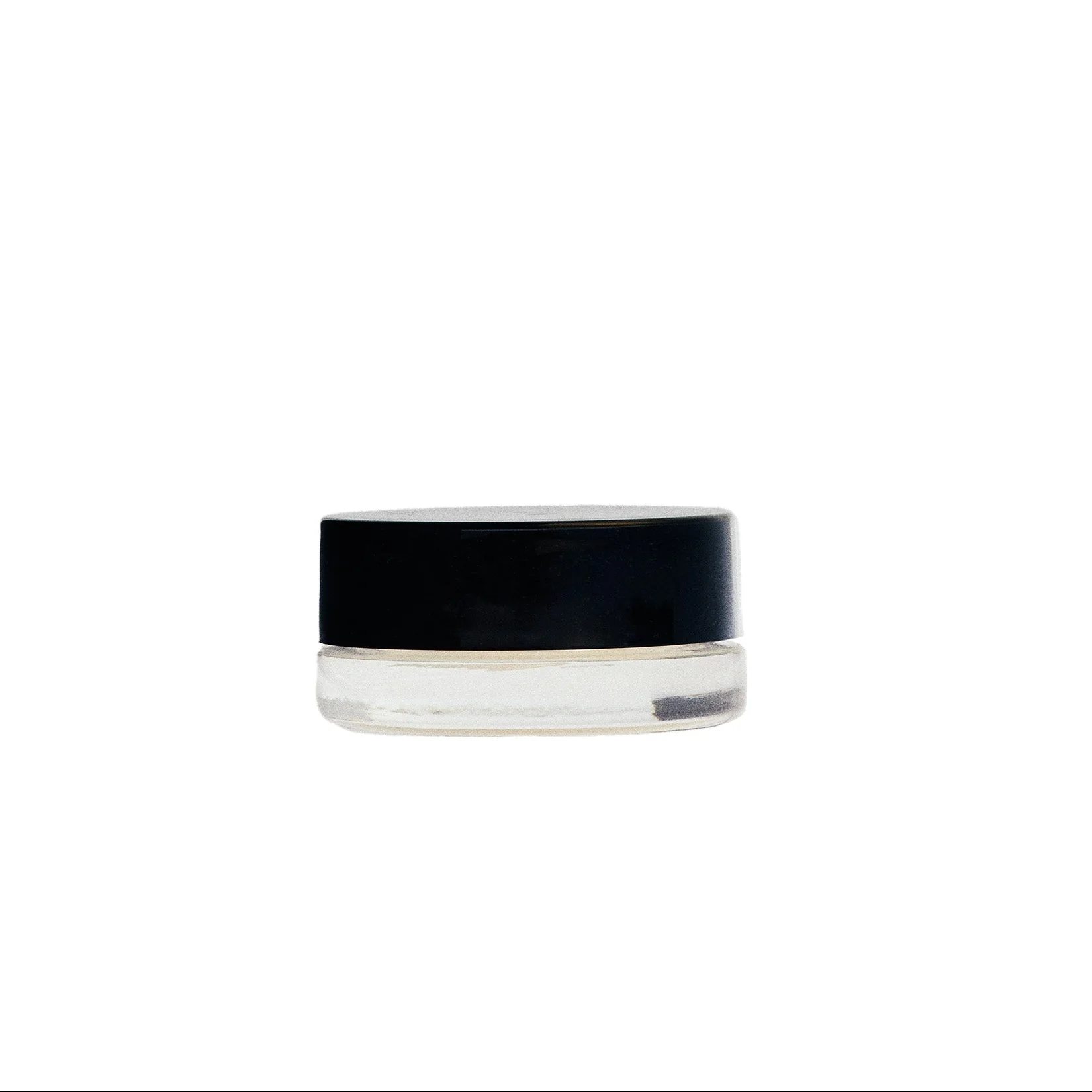 Glow Balm Lips & Cheeks 5ml