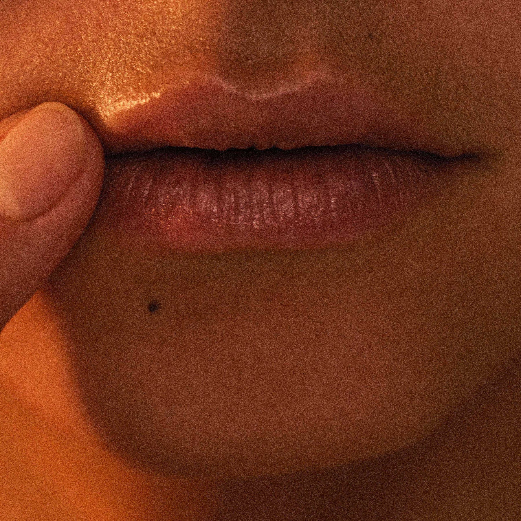 Glow Balm Lips & Cheeks 5ml - Image 3