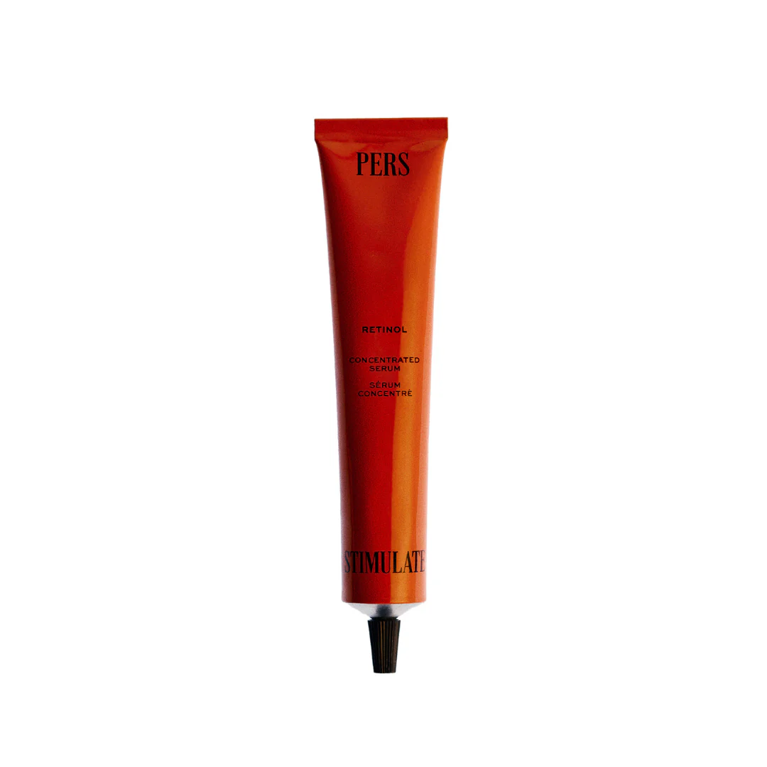 0.3% Retinol Concentrate Serum 30ml