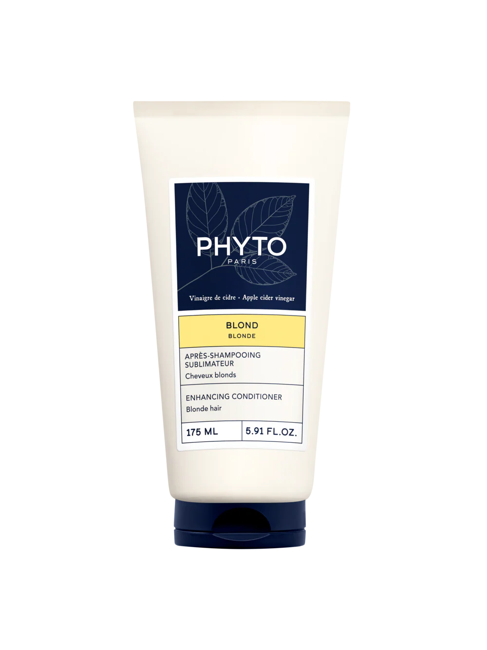 Blond Enhancing Conditioner 175ml