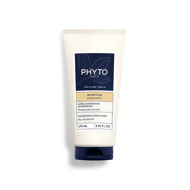 Nutrition Nourishing Conditioner 175ml