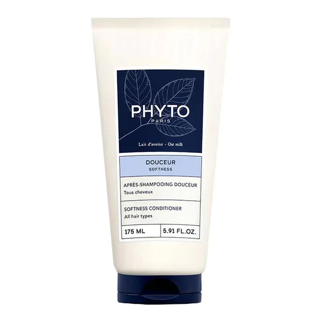 Softness Conditioner 175ml