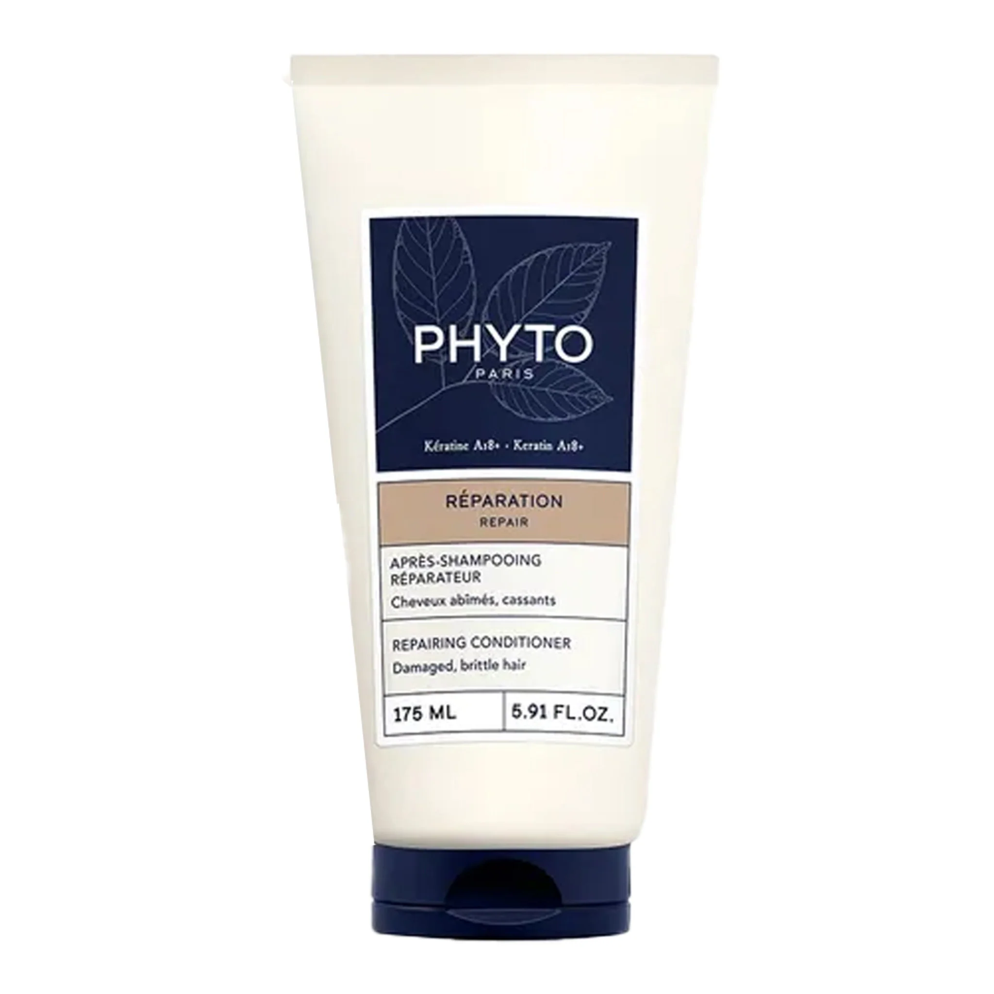 Repair Conditioner 175ml