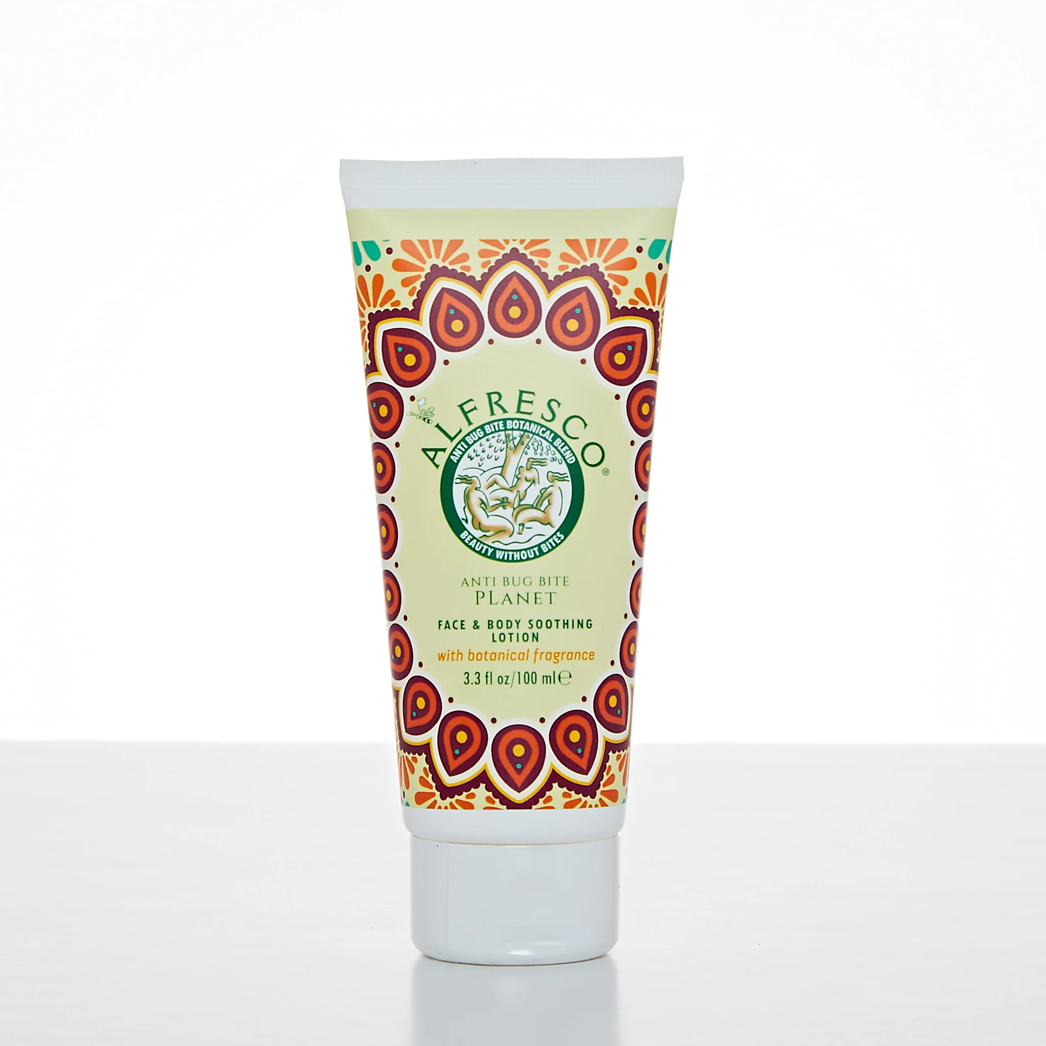 Planet Lotion 100ml