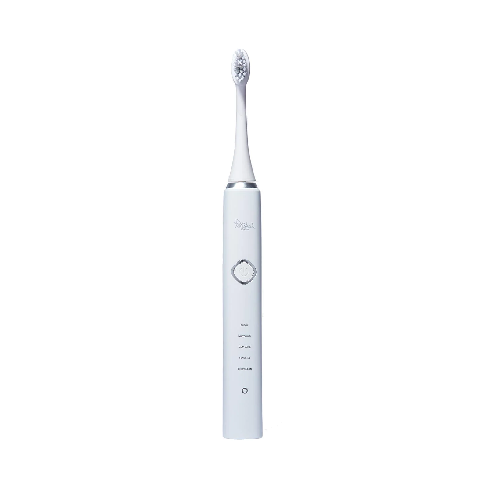 Sonic XP Electric Toothbrush White Edition