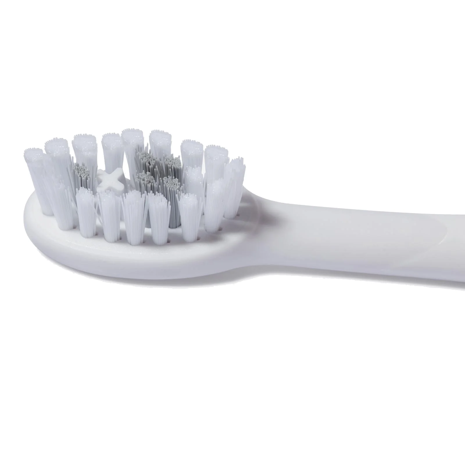 Sonic XP Electric Toothbrush White Edition - Image 3