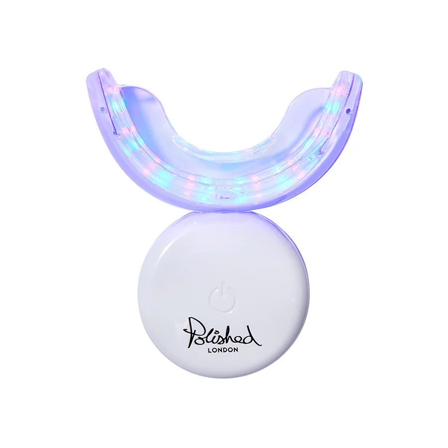 Teeth Whitening Kit 48g - Image 2