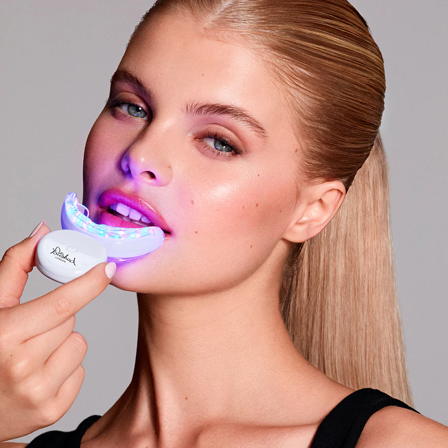 Teeth Whitening Kit 48g - Image 3