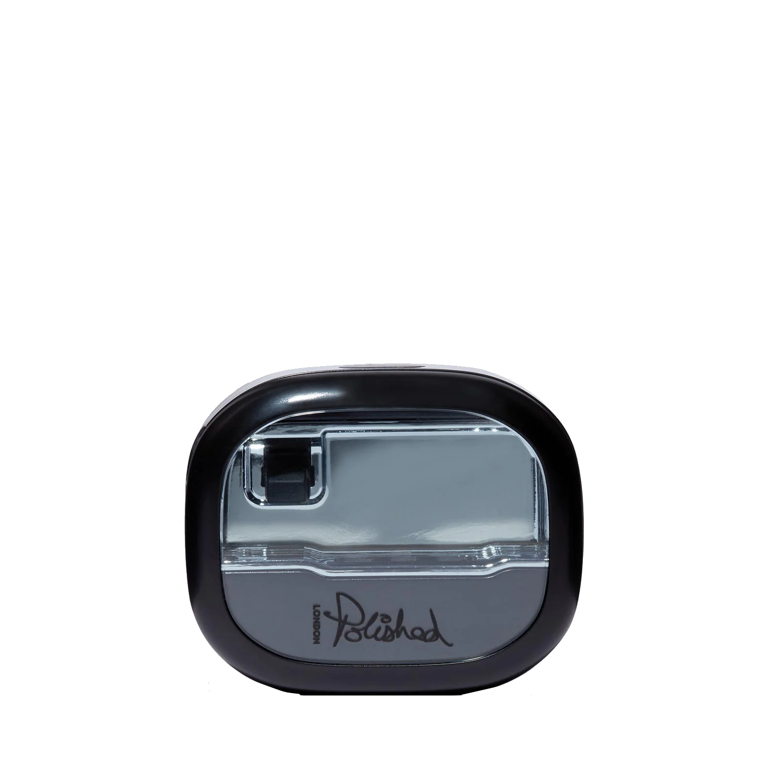 UV-C Toothbrush Steriliser Black Edition - Image 3