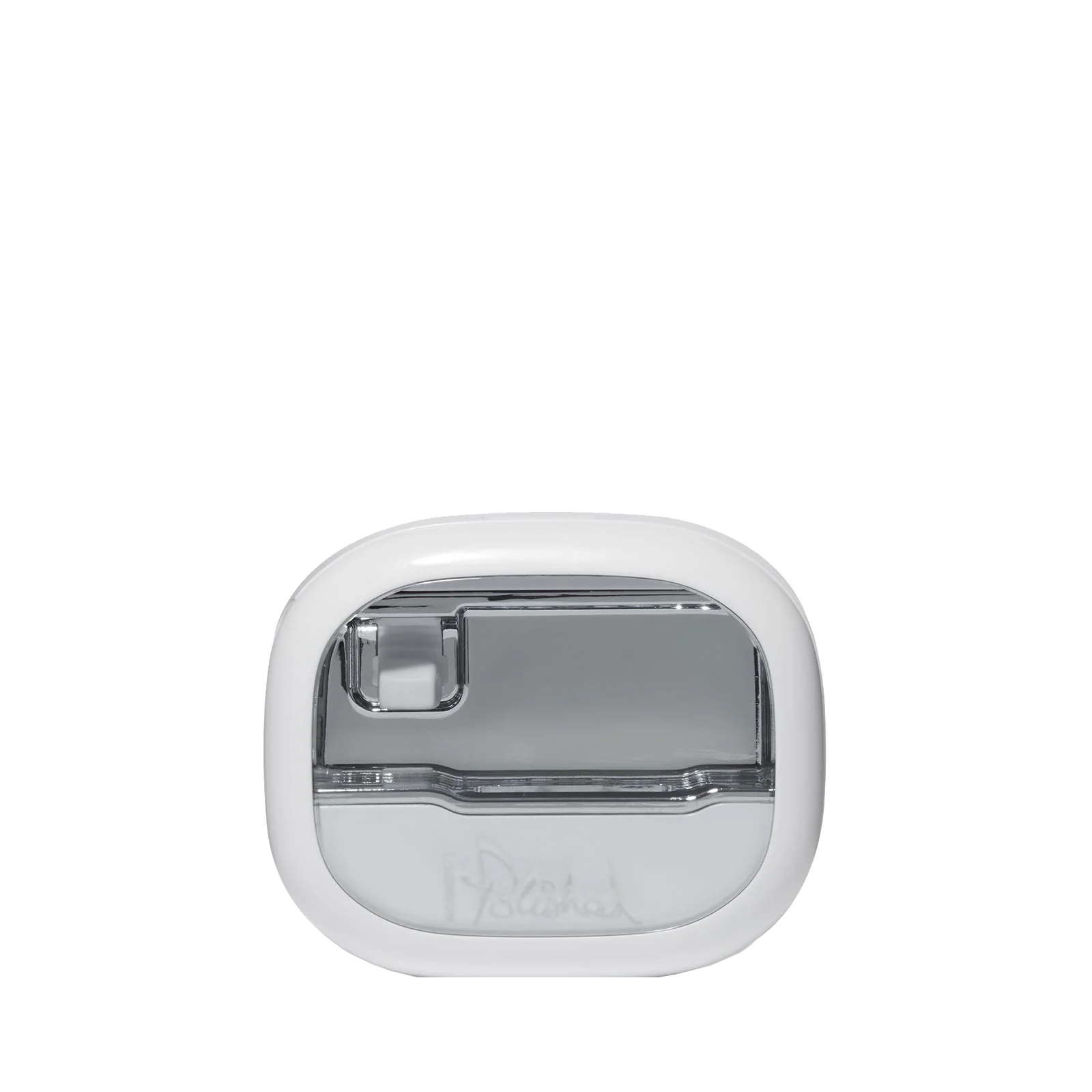 UV-C Toothbrush Steriliser White Edition - Image 3