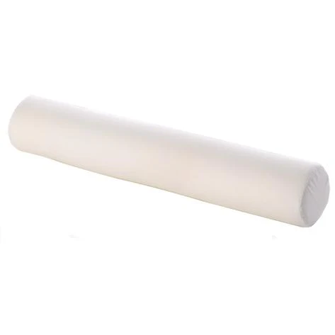 Cervical Roll - Cervical Spondylosis Pillow