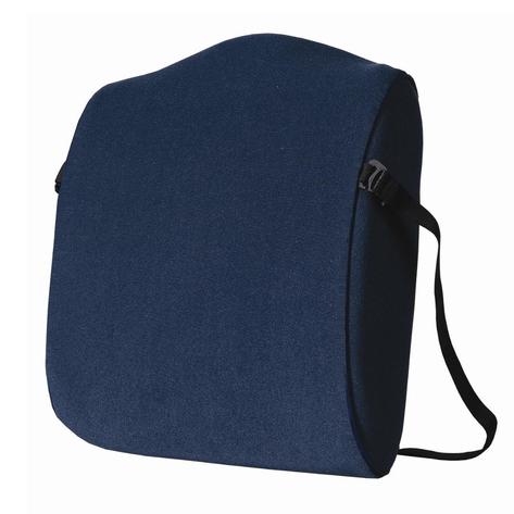 Large Backrest