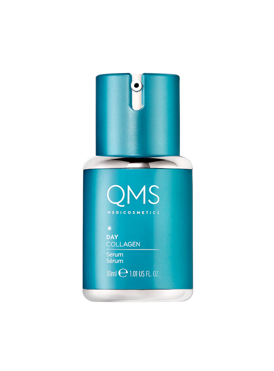 Day Collagen Serum 30ml