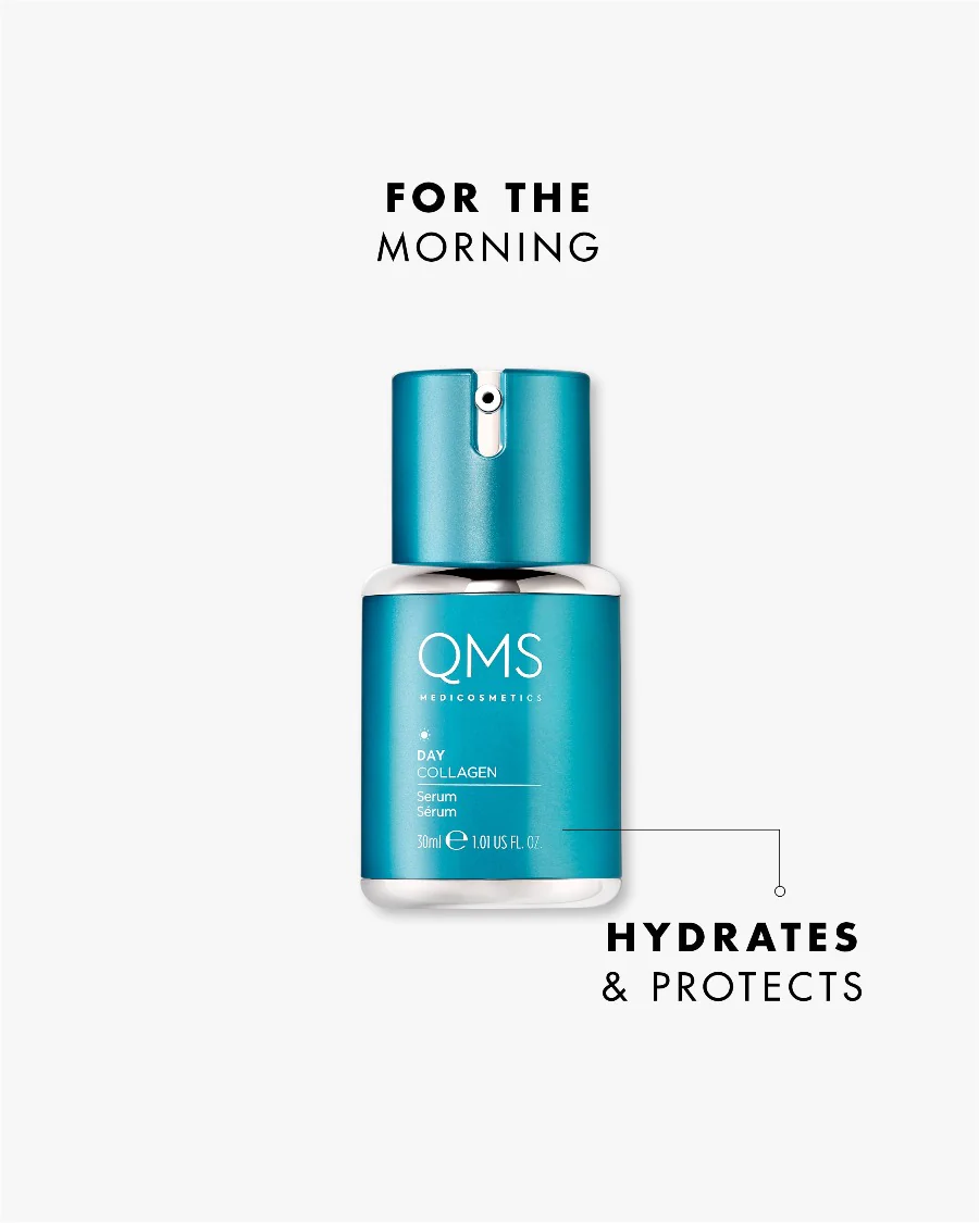 Day Collagen Serum 30ml - Image 2