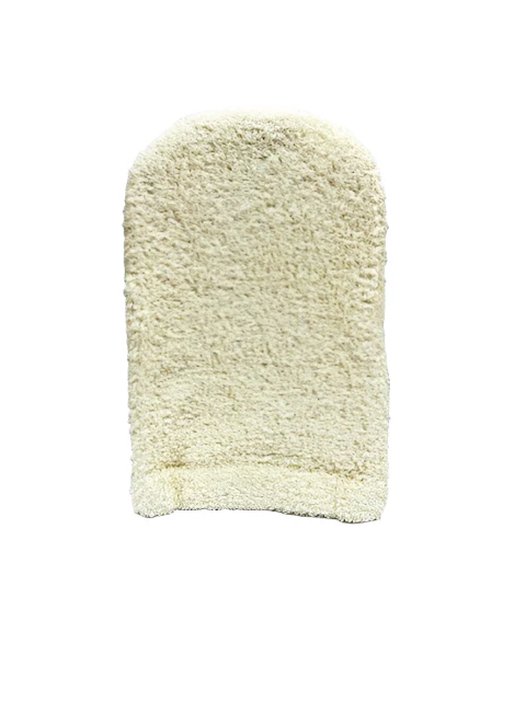 R300 Body & Wash Dual Sided - Image 2