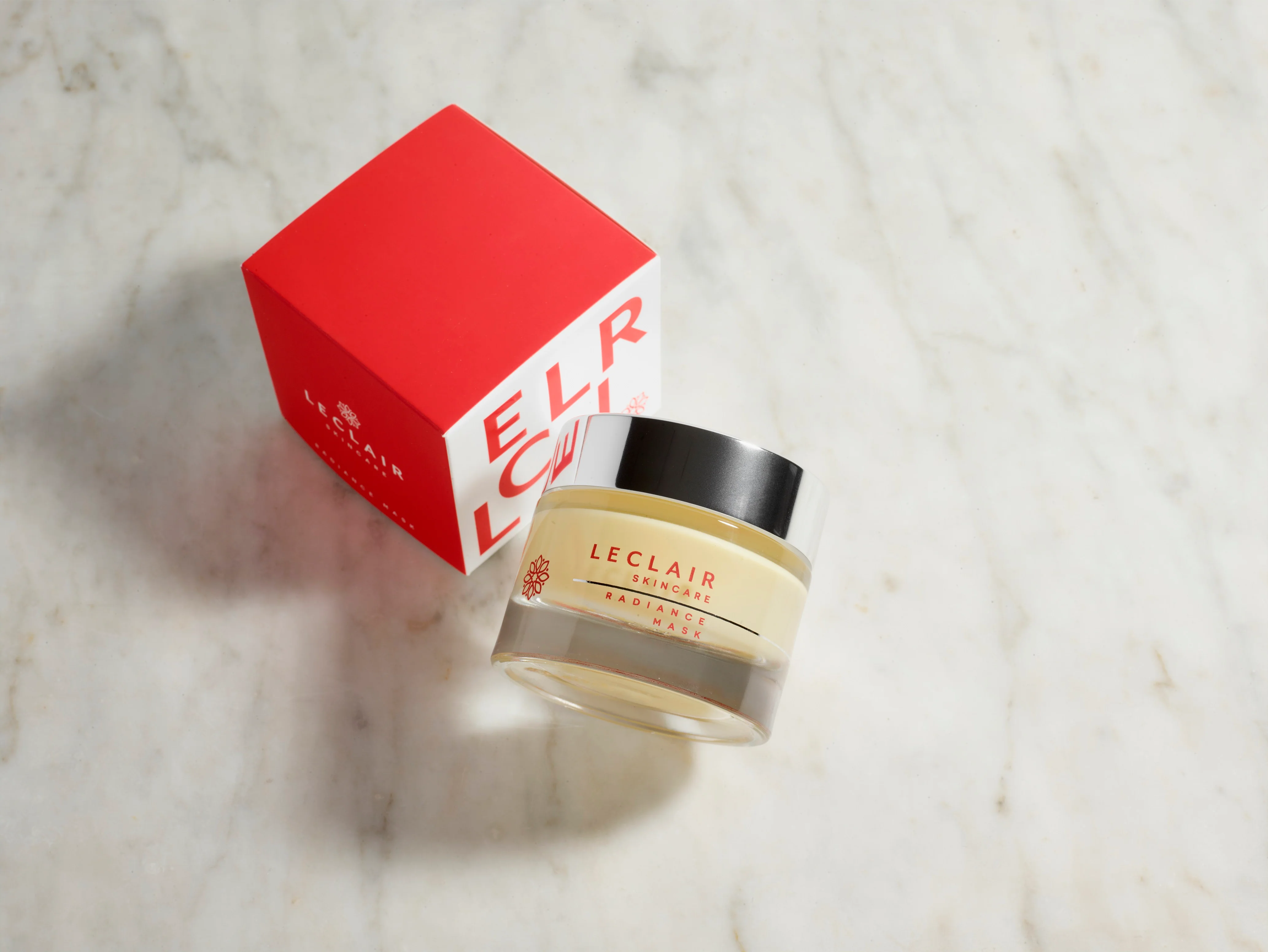 Radiance Mask - Image 3