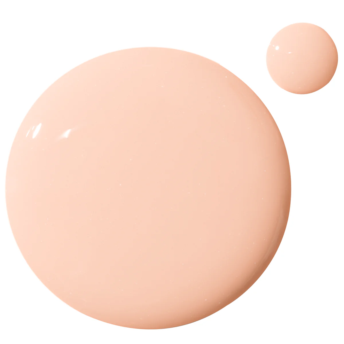 Sun Milk Drops Spf50 45ml - Image 2