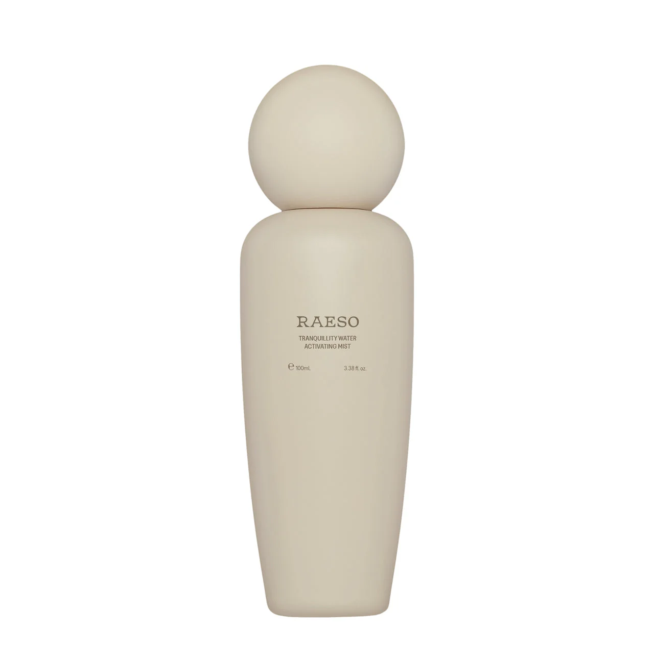 Tranquillity Water Activating Mist 100ml