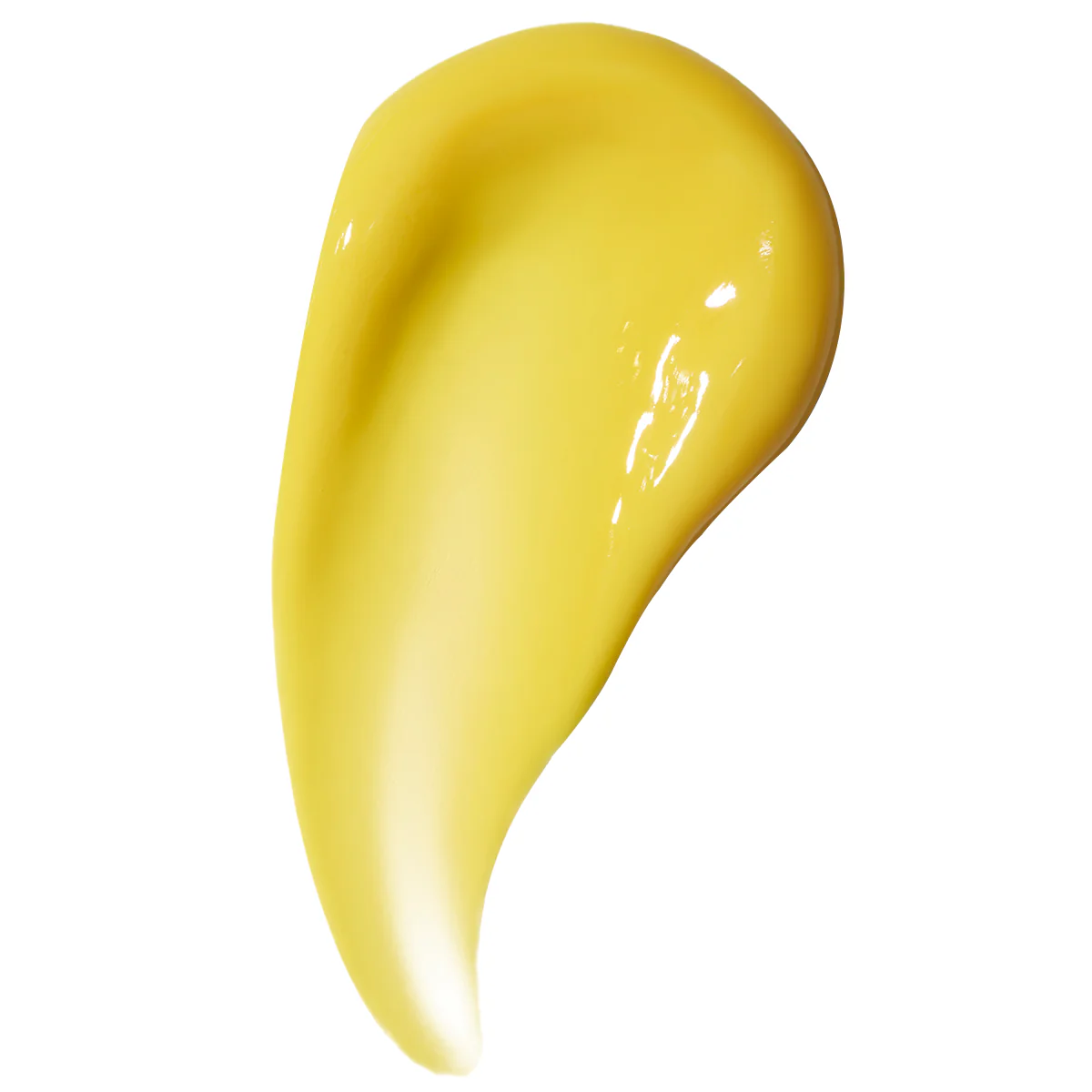 Yellow Moonbeam Retinal Elixir 30ml - Image 2