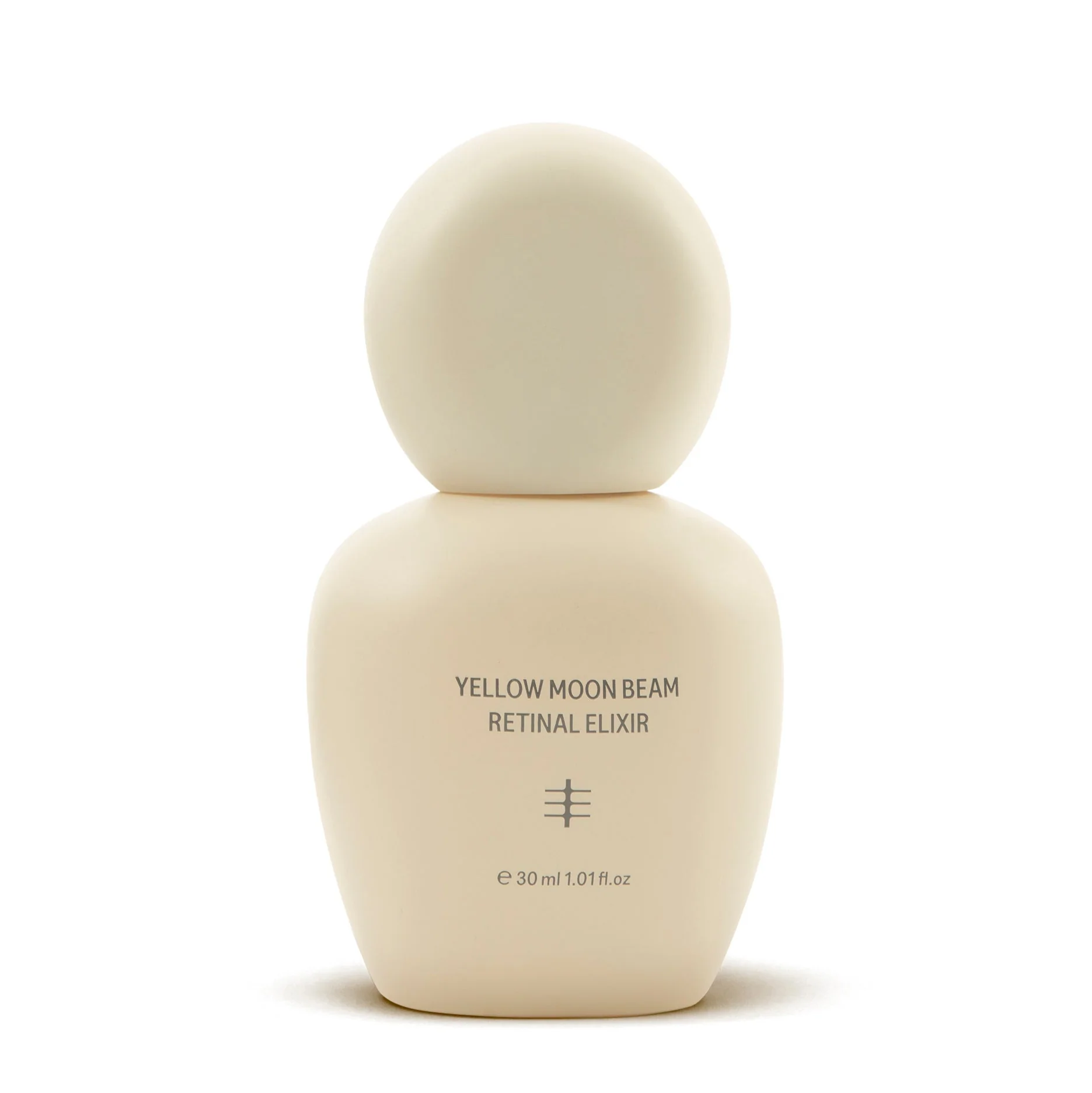 Yellow Moonbeam Retinal Elixir 30ml - Image 3