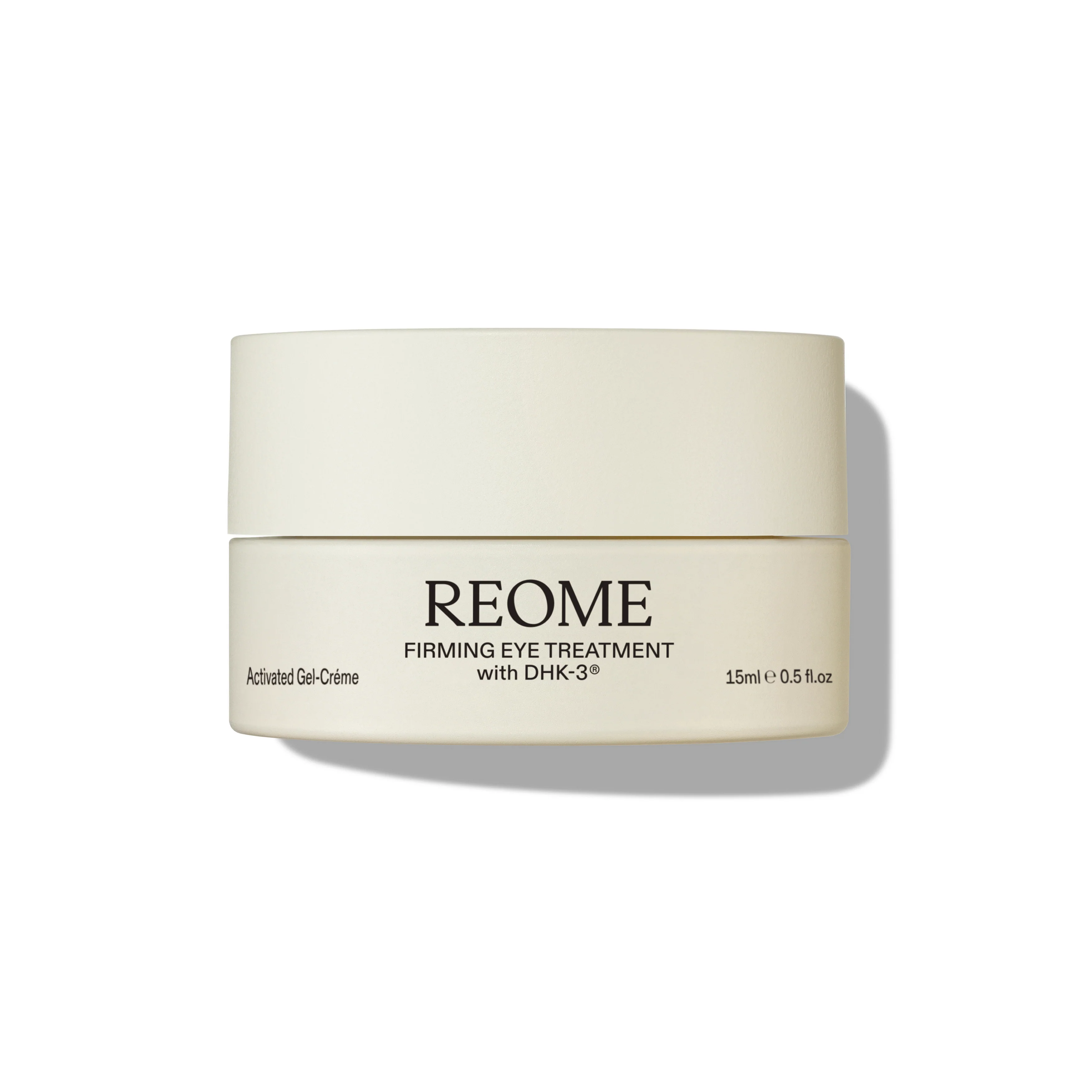 Firming Eye Treatment 15ml
