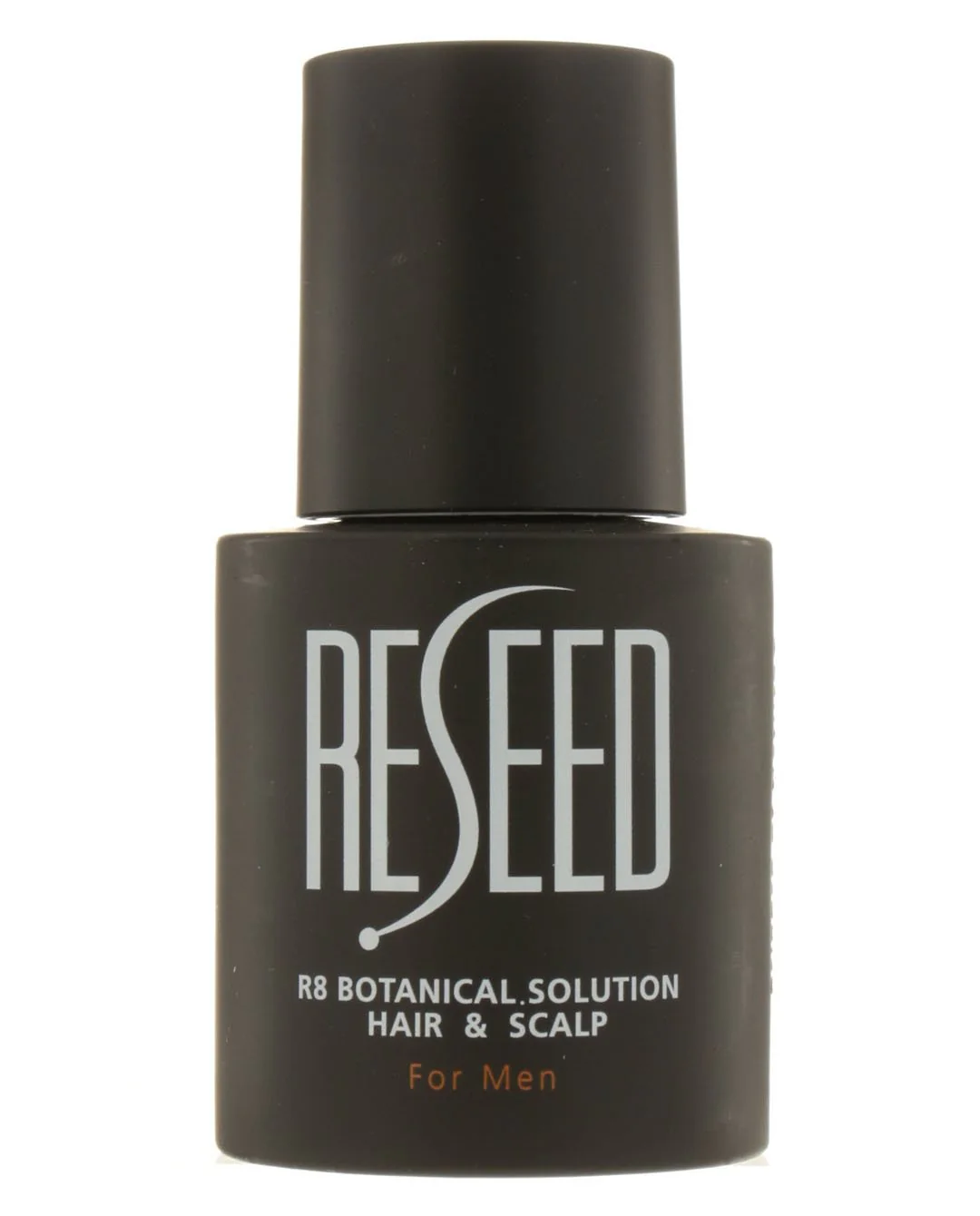 R8 Botanical Solution for Men 50ml