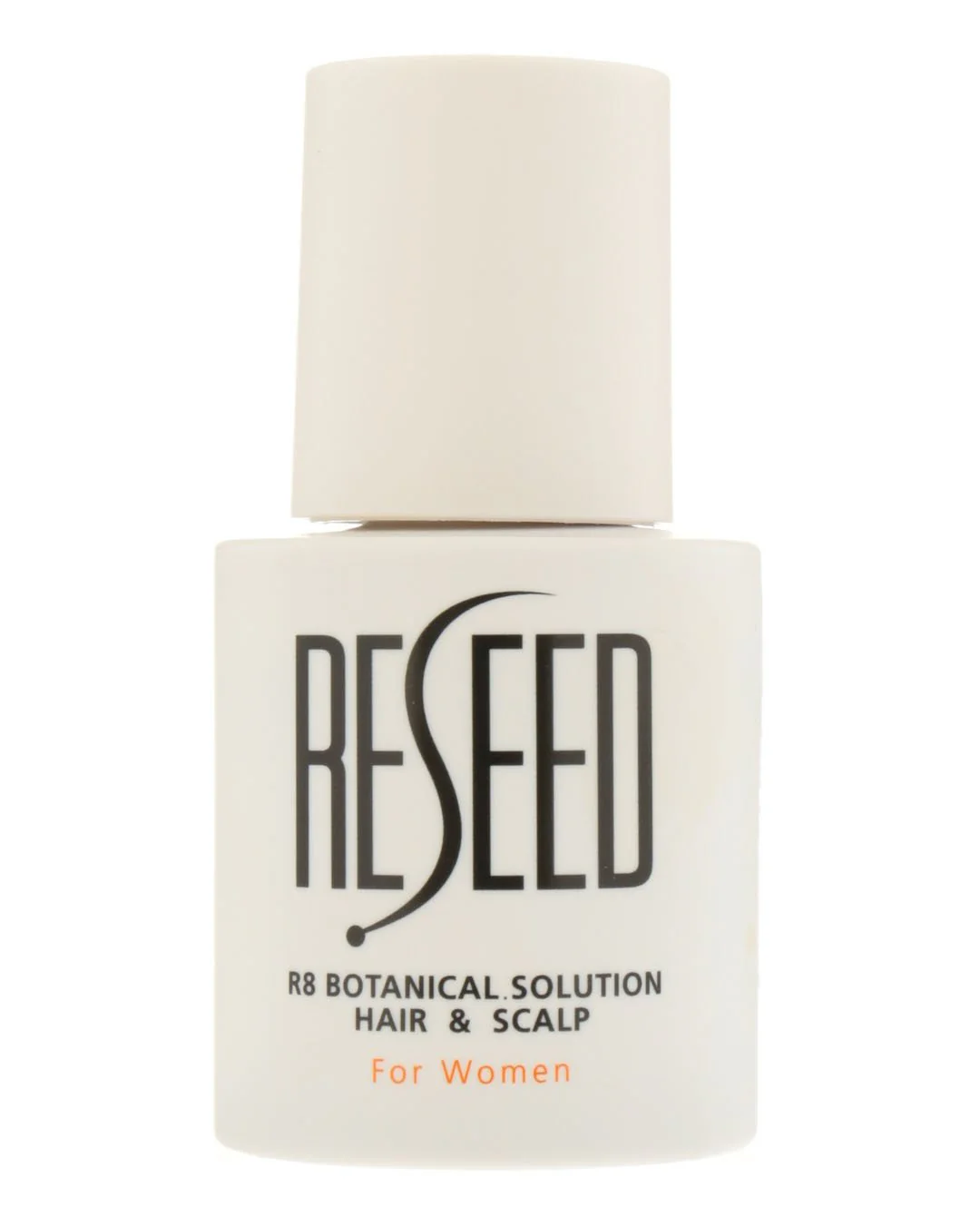 R8 botanical Solution for Women 50ml