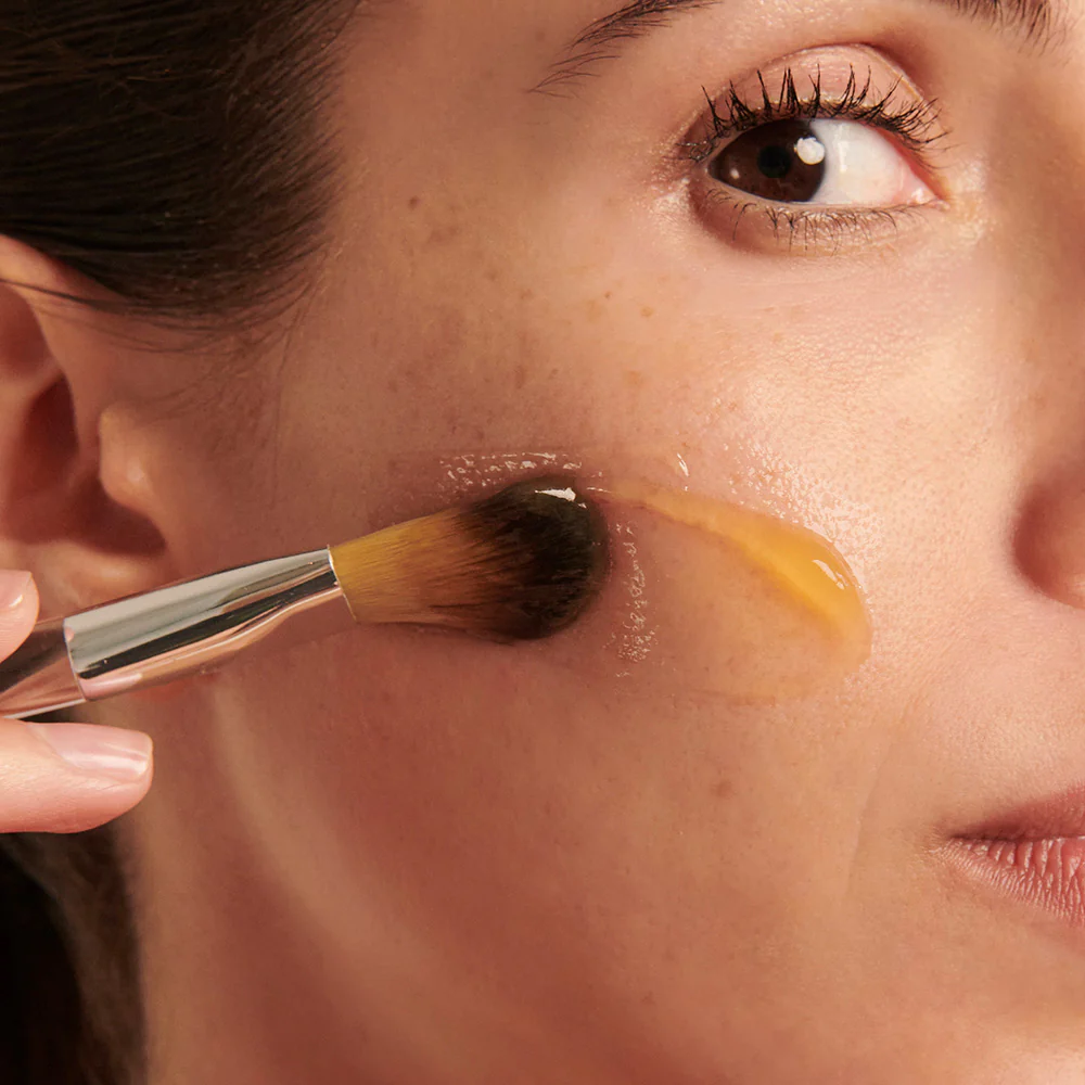 Restorative Dual Acid Peel 60ml - Image 4