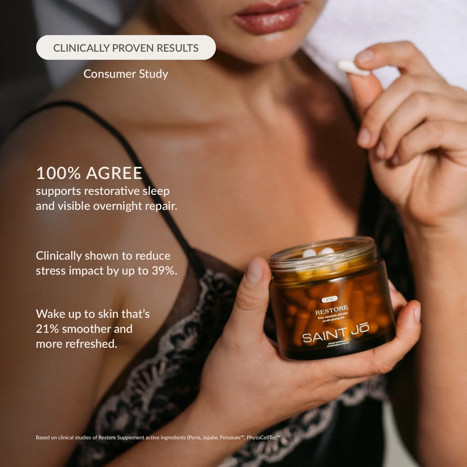 RESTORE PM Supplement - Image 6