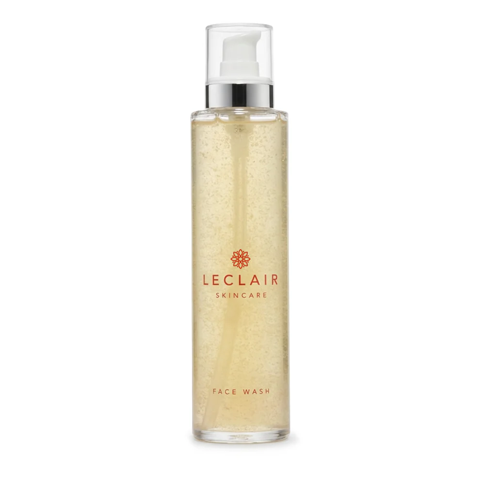 Revitalise Face Wash
