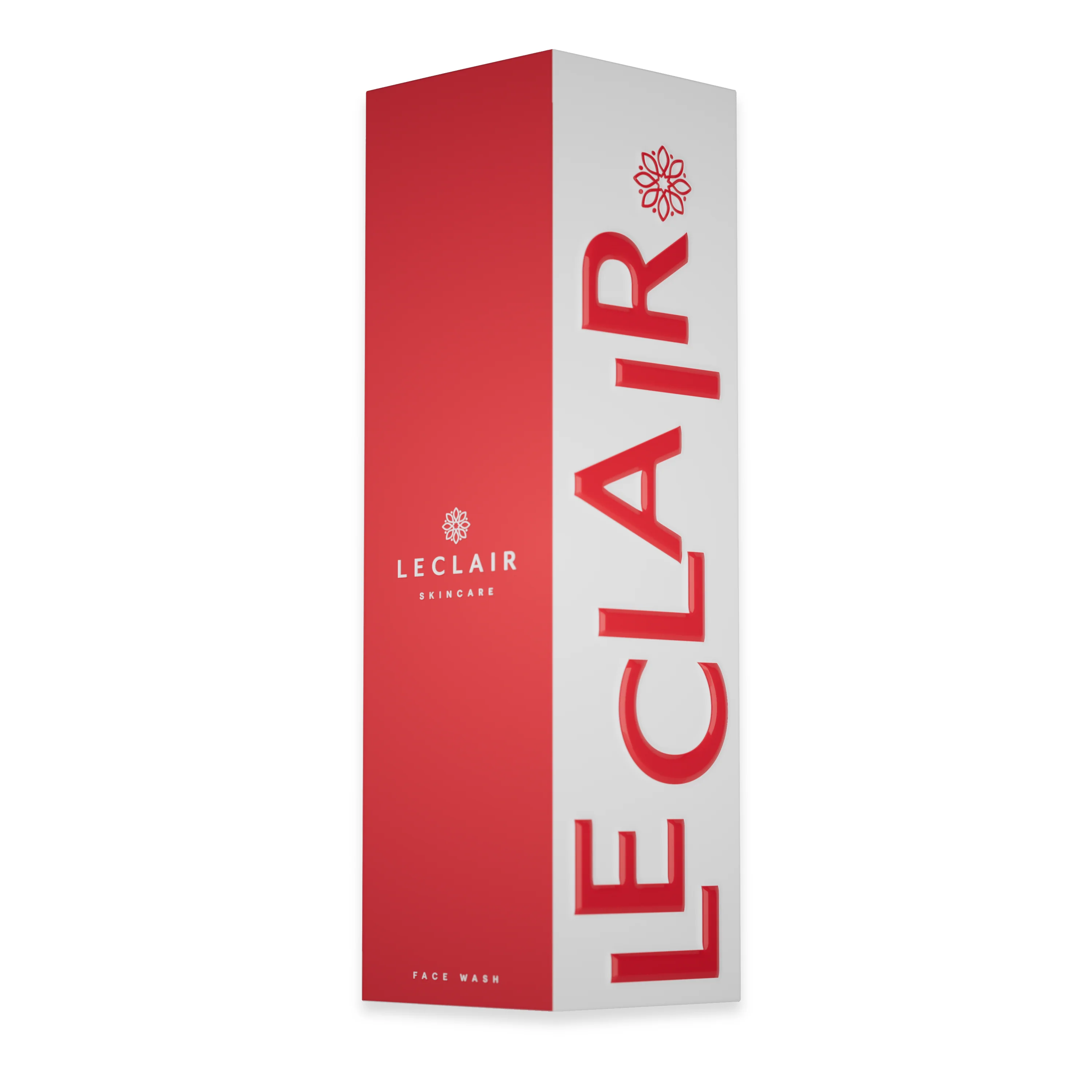 Revitalise Face Wash - Image 2