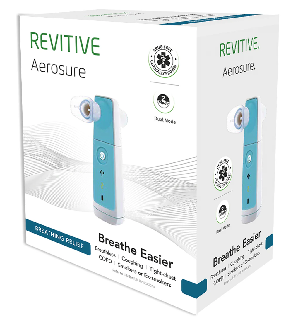 Aerosure - Image 2