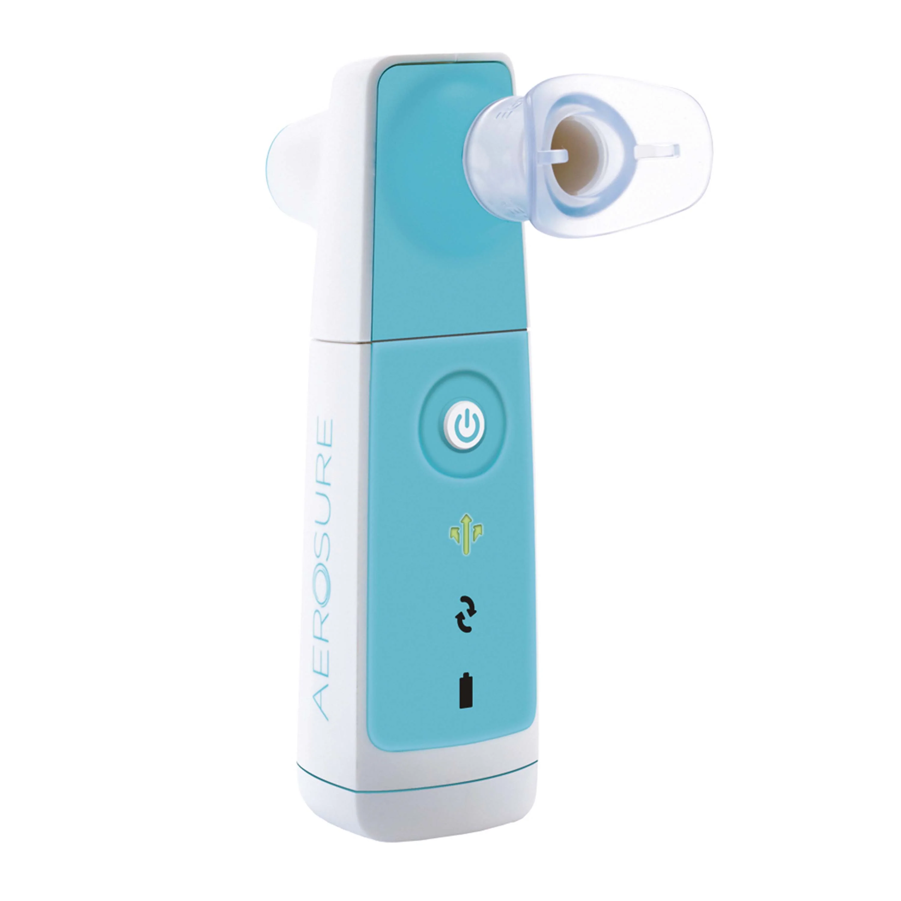 Aerosure - Image 3