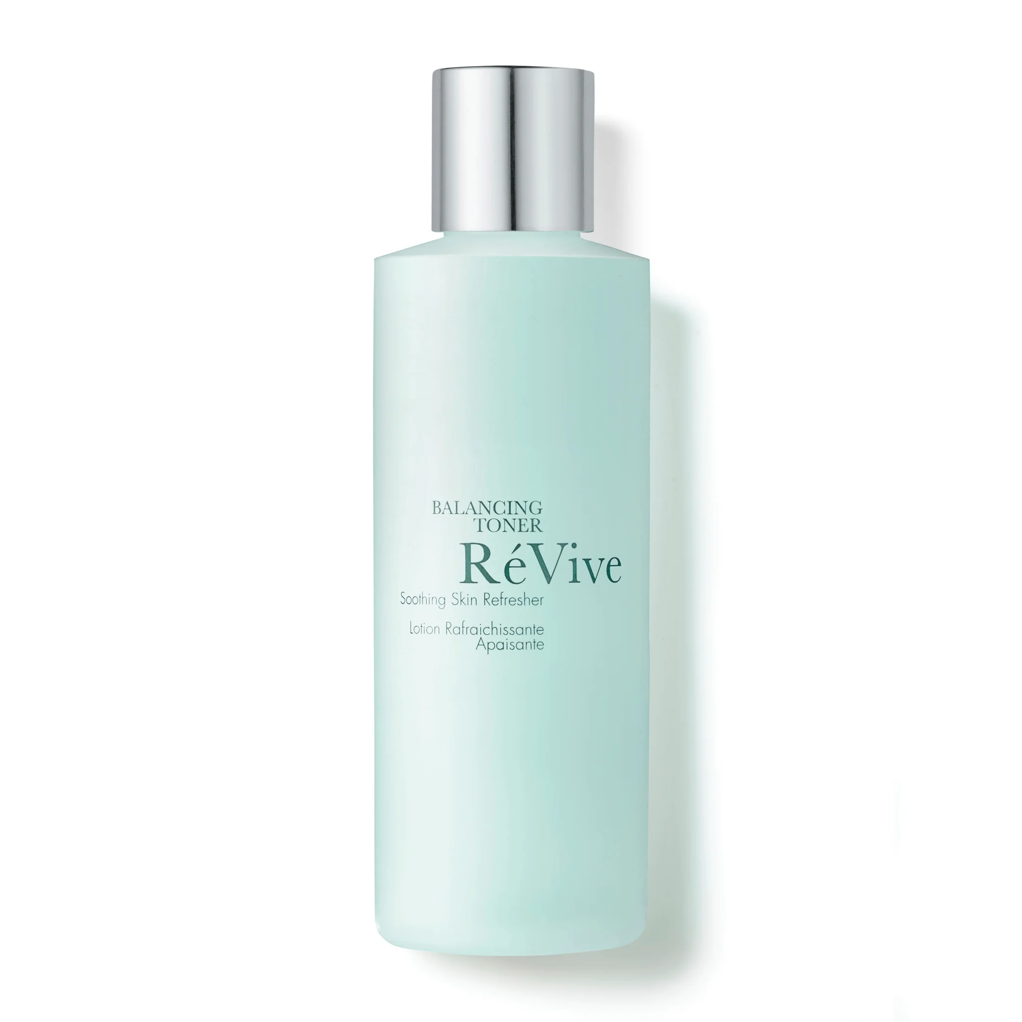 Balancing Toner Smoothing Skin Refresher 180ml