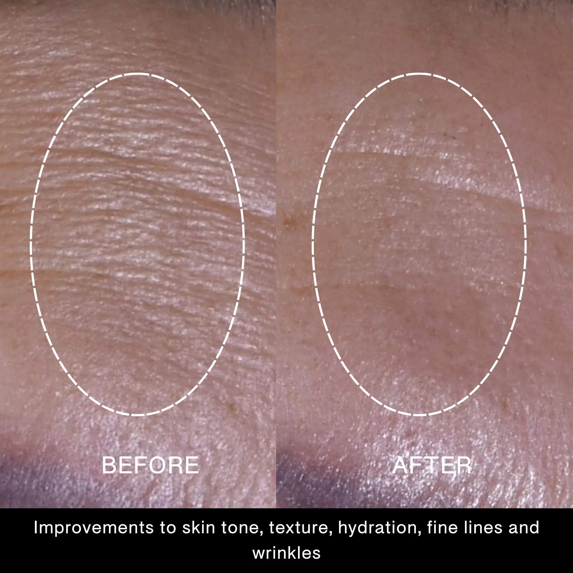 Rich Silk Cream - Image 4