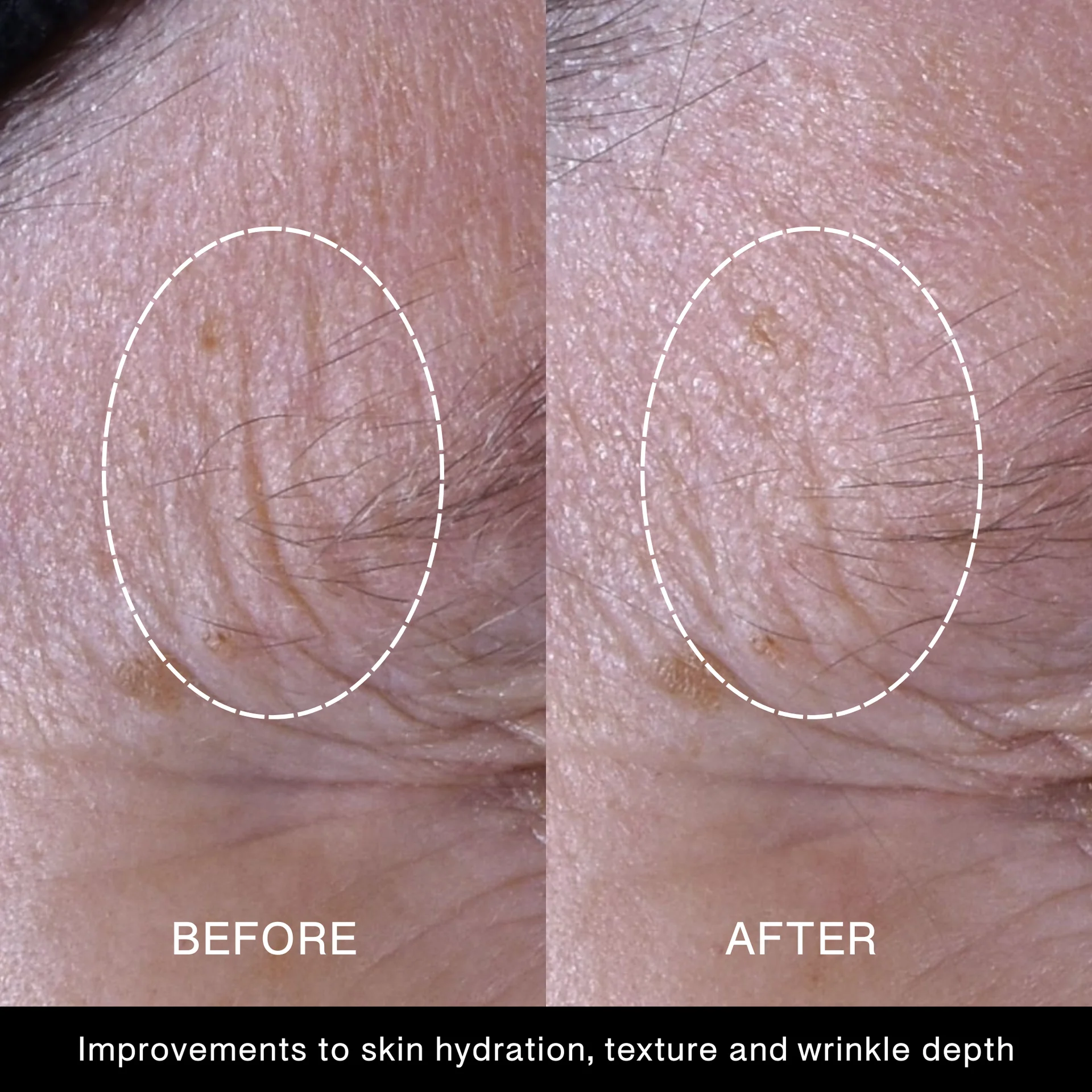 Rich Silk Cream - Image 6