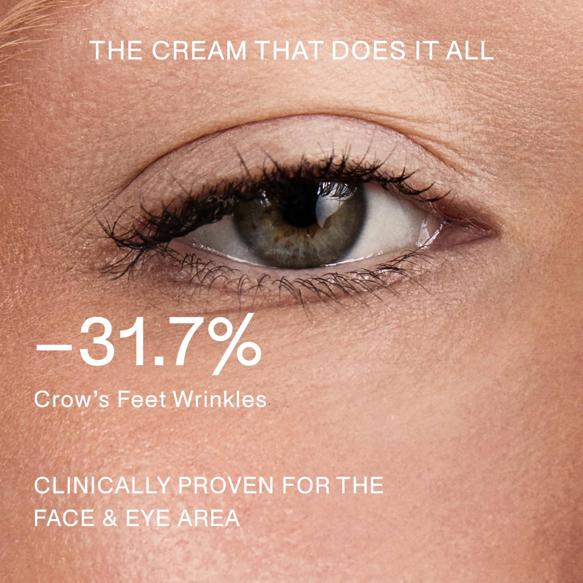 Rich Silk Cream - Image 8
