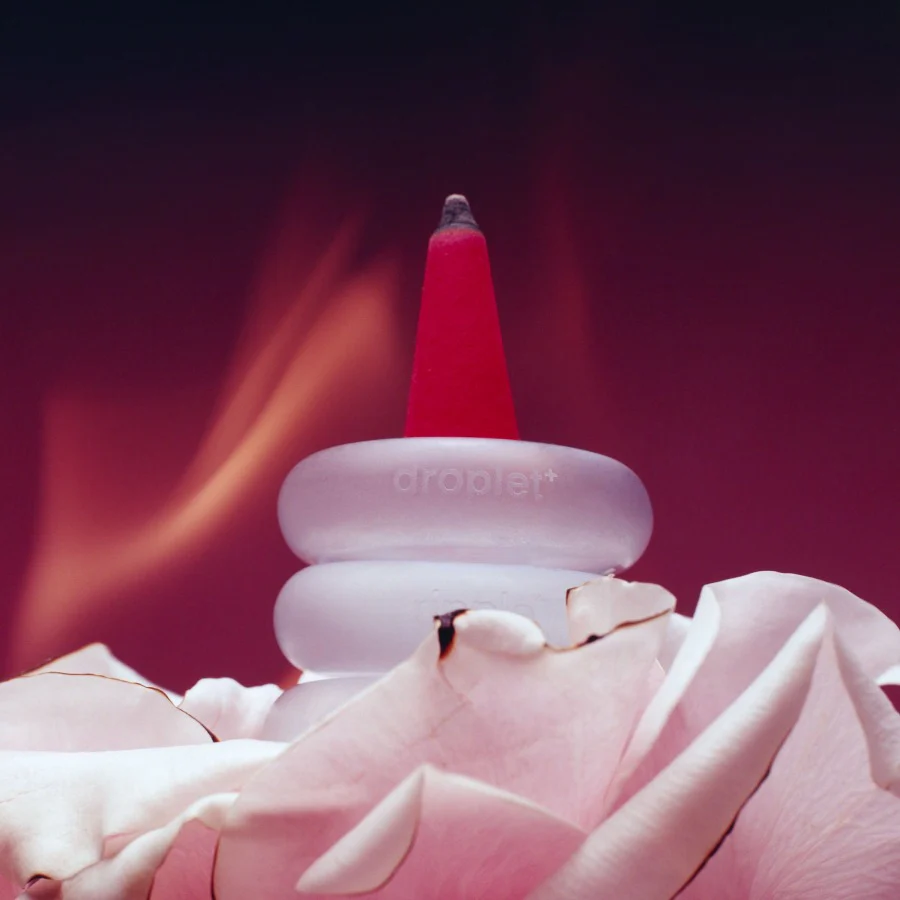 Boost Incense Droplets 26 units - Image 2