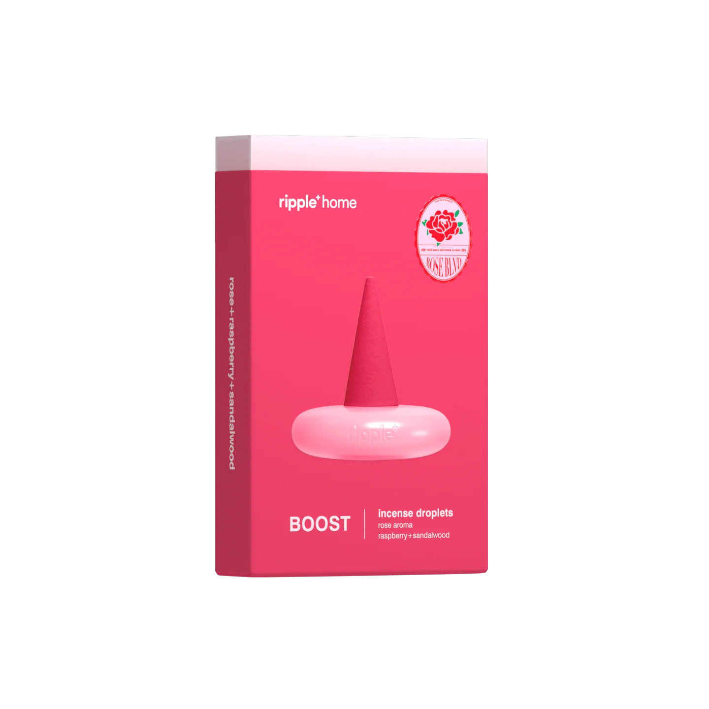 Boost Incense Droplets 26 units - Image 4