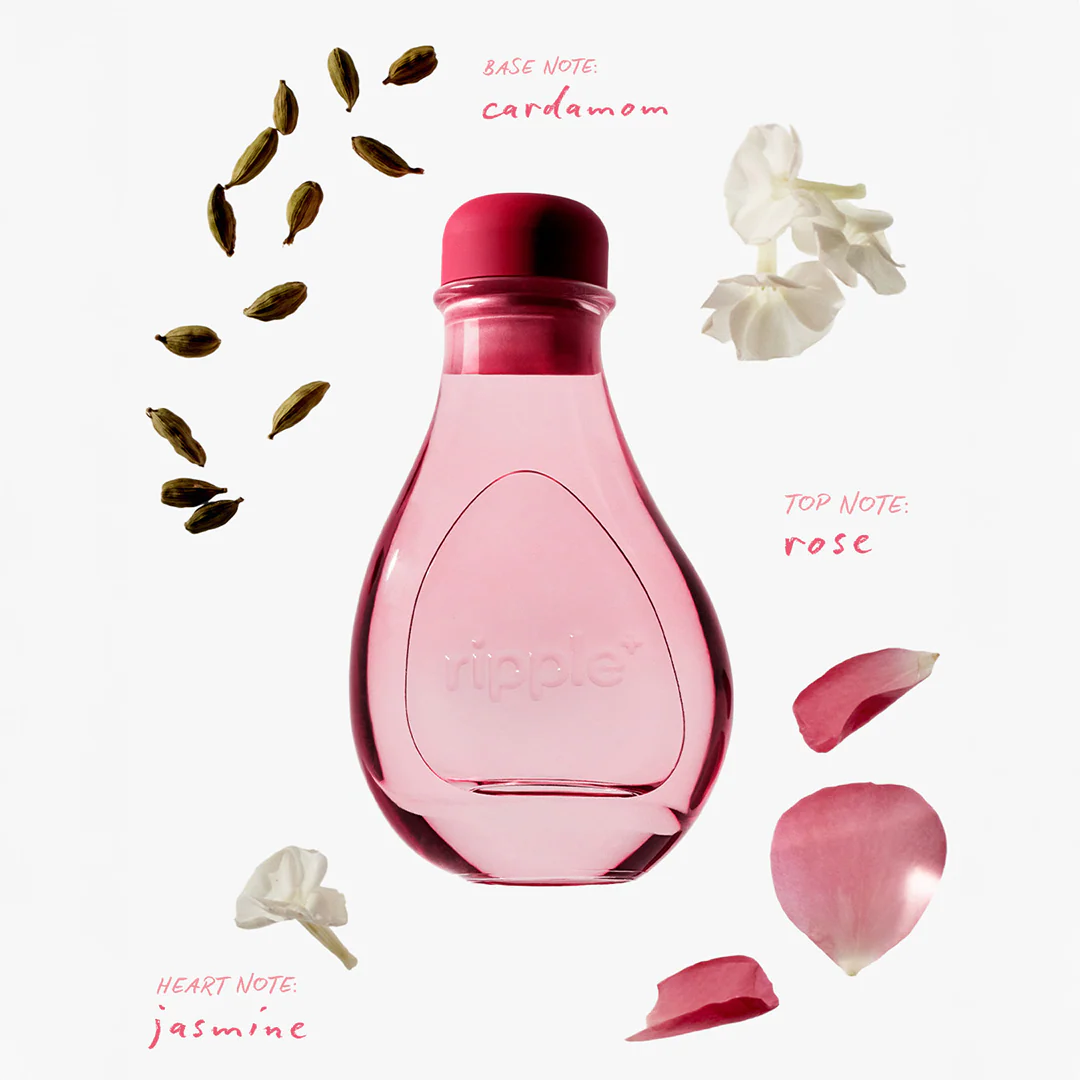 Boost - Reed Diffuser 800g - Image 4