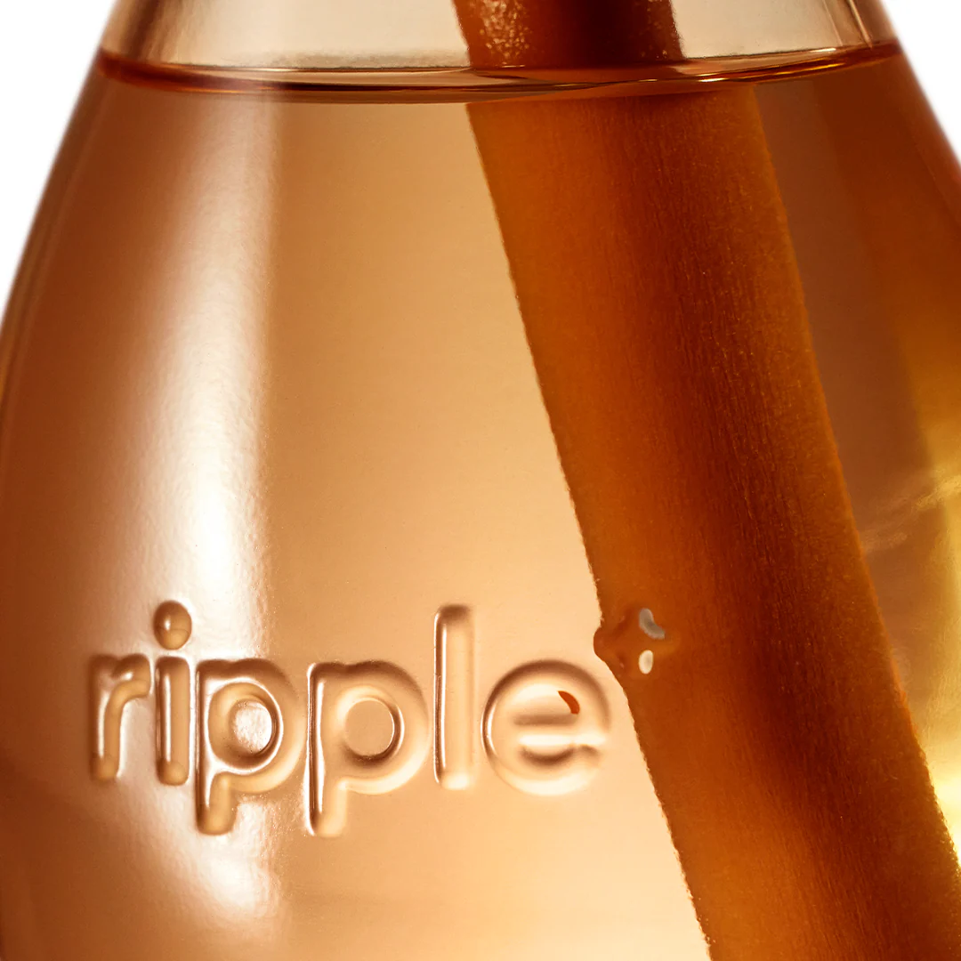 Focus - Reed Diffuser 800g - Image 2