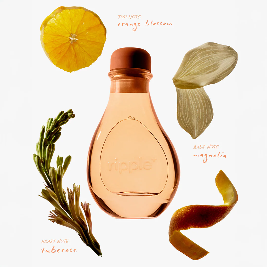 Focus - Reed Diffuser 800g - Image 3