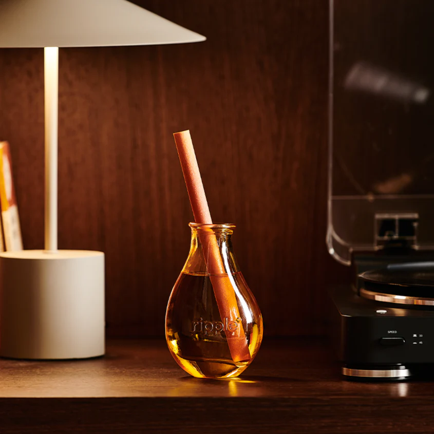 Focus - Reed Diffuser 800g - Image 4
