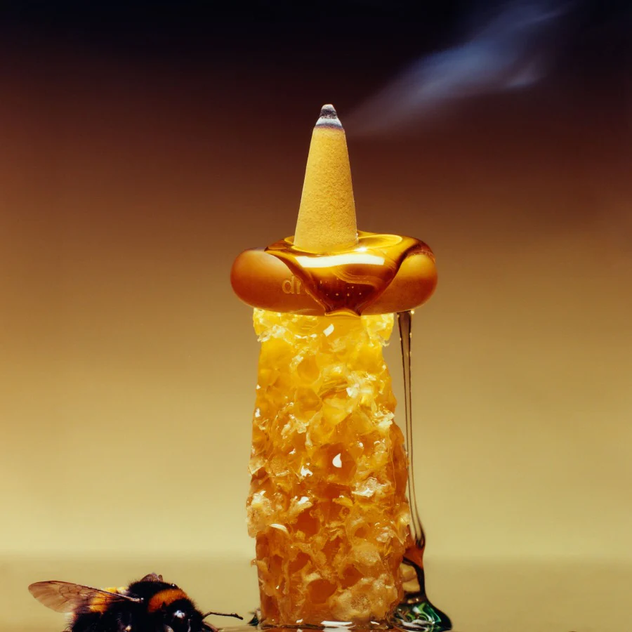 Happy Incense Droplets 26 units - Image 2