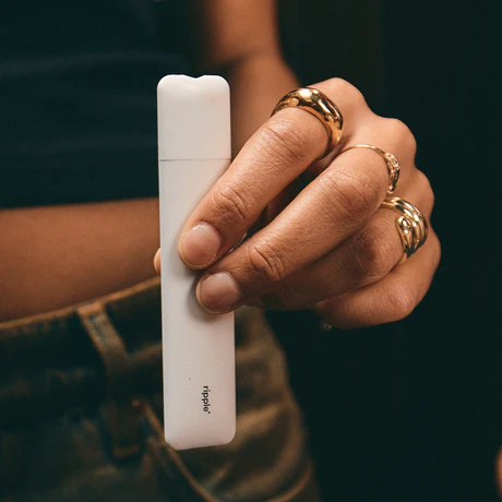 Pod Kit 28g - Image 2