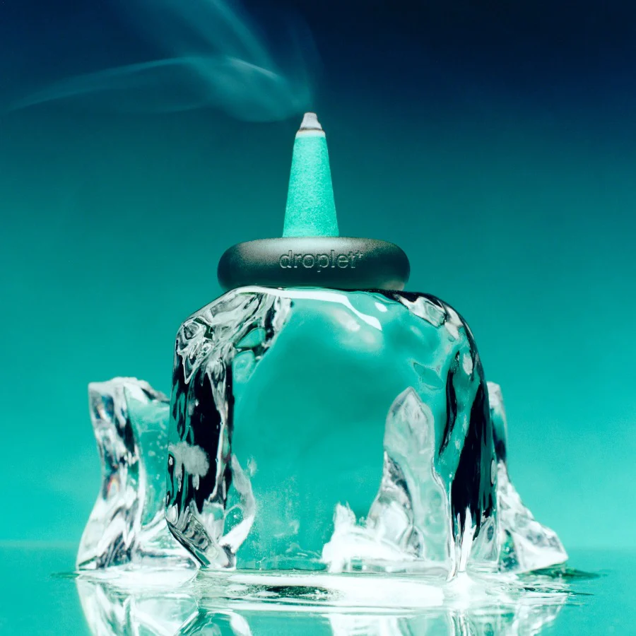 Power Incense Droplets 26 units - Image 2