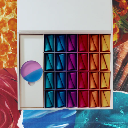 Droplet Multipack 48 units - Image 2