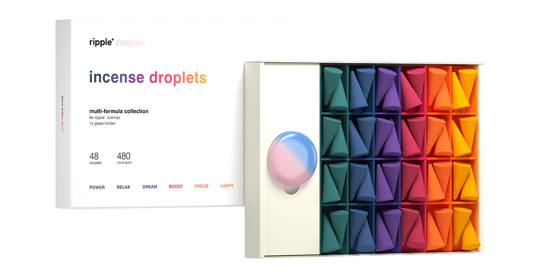 Droplet Multipack 48 units - Image 5