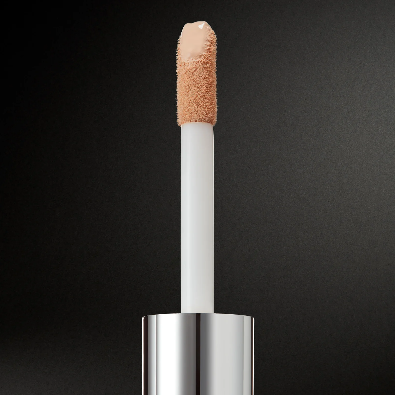 Banana Lowlighter 6ml - Image 5